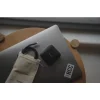 【 大林電子 】POLYBATT 140W GaN 氮化鎵充電器 1A3C GAN07-140W