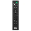 【 大林電子 】 SONY 聲霸 SOUNDBAR HT-G700