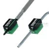 tw-11134207-7rasd-m4cy3n9r74jkdc 【 大林電子 】Octopus DR-39 Engineer 精密起子頭用可調式充退磁器