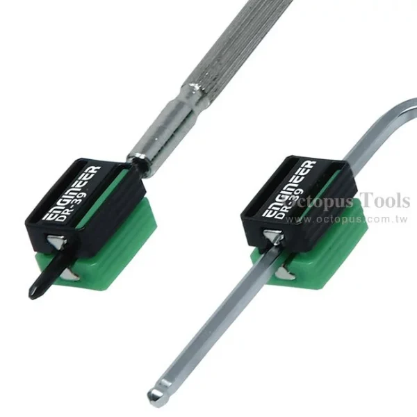 tw-11134207-7rasd-m4cy3n9r74jkdc 【 大林電子 】Octopus DR-39 Engineer 精密起子頭用可調式充退磁器