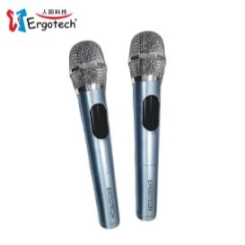 tw-11134207-7rasd-m4ekxw1anotjfa 【 大林電子 】KS50K 行動K歌轟天劇場 - 160瓦超重低音藍牙音響 唱歌音響 K歌神器