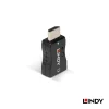 tw-11134207-7rase-m1dvl12phtgy63 【 大林電子 】 LINDY 林帝 HDMI 8K@60Hz EDID 學習/模擬器 32119