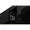 【 大林電子 】 SONY BRAVIA Theatre Bar 9 聲霸 SOUNDBAR HT-A9000