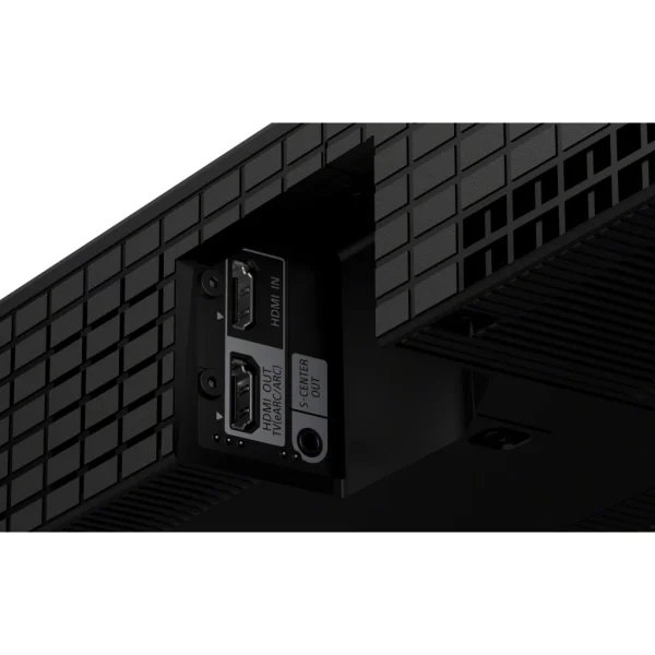 【 大林電子 】 SONY BRAVIA Theatre Bar 9 聲霸 SOUNDBAR HT-A9000