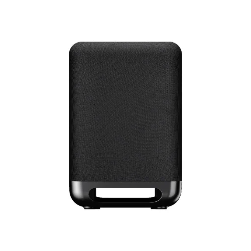 tw-11134207-7rase-m378erxak8yfe0 【 大林電子 】 SONY SA-SW5 無線 重低音喇叭