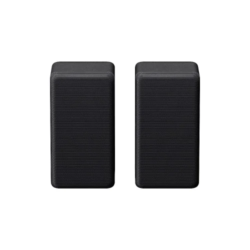 tw-11134207-7rase-m3hl0gfpug6lfe 【 大林電子 】 SONY SA-RS3S 無線後環繞揚聲器