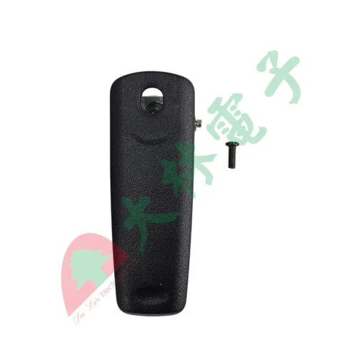 tw-11134207-7rase-m4odfwkpujth50 【 大林電子 】 HORA 原廠對講機 F-35 F-50 F-80 S-360用背夾 附螺絲