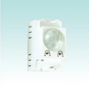 tw-11134207-7rase-m4x7d9njby2e94 【 大林電子 】台灣製造 伍星 小不點二號 單孔四線式 紅外線自動感應器 WS-5410 WS-5409