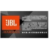 tw-11134207-7rasf-m1zf0uxdt8cl97 【 大林電子 】JBL 美國 PBM100 有線麥克風 6.3mm頭 台灣公司貨 一年保固