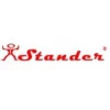 【 大林電子 】Stander Y-PP-21 Y Cable Y型線 立體聲轉單聲道導線 線長 2M / 5FT