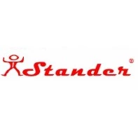 【 大林電子 】Stander Y-PP-21 Y Cable Y型線 立體聲轉單聲道導線 線長 2M / 5FT