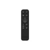 【 大林電子 】 SONY HT-S2000 聲霸 SOUNDBAR