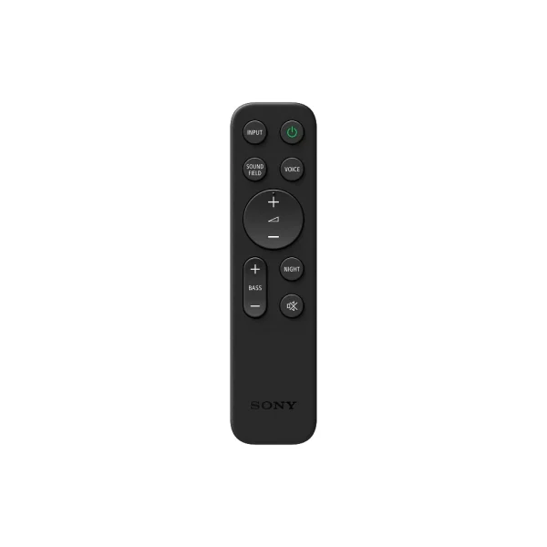 【 大林電子 】 SONY HT-S2000 聲霸 SOUNDBAR