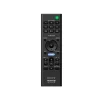【 大林電子 】 SONY 聲霸 SOUNDBAR HT-A3000