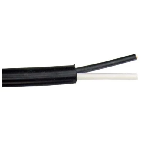 tw-11134207-7rasf-m39acro4eonr6c 【 大林電子 】輕便電纜.細芯電纜2芯
