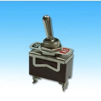 tw-11134207-7rasf-m3db2ma4y0dp8d 【 大林電子 】2P2段搖頭開關 110V15A 螺絲型 P/209A P/D50191