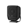 【 大林電子 】 YAMAHA 山葉 STAGEPAS 100BTR 可攜式 PA 系統 公司貨
