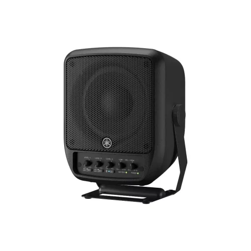 tw-11134207-7rasf-m3hm8s90kcx973 【 大林電子 】 YAMAHA 山葉 STAGEPAS 100BTR 可攜式 PA 系統 公司貨