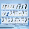 【 大林電子 】Dr.AV 聖岡科技 北極熊系列 AI-N1B AI-N1 三洋 中興 資訊家適用 窗型 分離式 變頻機
