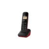 tw-11134207-7rasf-m570q19ohora1f 【大林電子】Panasonic 國際牌 DECT數位無線電話 KX-TGB310TW 2種顏色