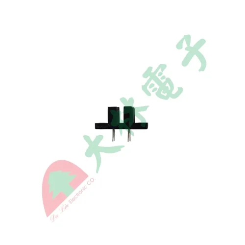 【 大林電子 】 ★ 電子材料 ★ 光遮斷器 雙邊固定架 雙耳 LP1952