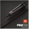 tw-11134207-7rasg-m1zf0uxdt8zoed 【 大林電子 】JBL 美國 PBM100 有線麥克風 6.3mm頭 台灣公司貨 一年保固