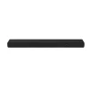 【 大林電子 】 SONY 聲霸 SOUNDBAR HT-A3000
