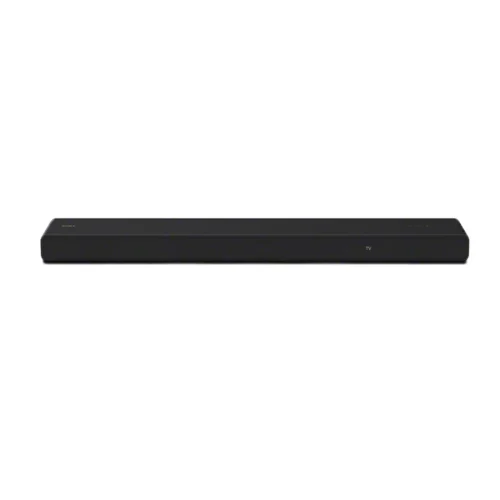 tw-11134207-7rasg-m32z5osjr92cf1 【 大林電子 】 SONY 聲霸 SOUNDBAR HT-A3000