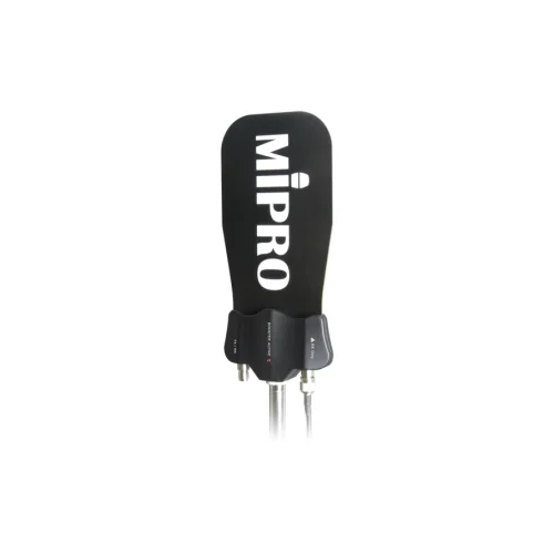 【 大林電子 】MIPRO 嘉強 AT-70W 寬頻雙功全指向天線 UHF