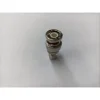 【 大林電子 】 ★ 電子材料 ★ SMA公轉BNC公 SMA公-BNC公 P/D1230