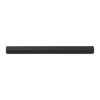 【 大林電子 】 SONY BRAVIA Theatre Bar 9 聲霸 SOUNDBAR HT-A9000