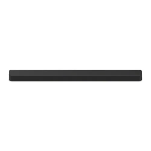 tw-11134207-7rash-m2xnwref1bxg55 【 大林電子 】 SONY BRAVIA Theatre Bar 9 聲霸 SOUNDBAR HT-A9000