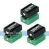 tw-11134207-7rash-m4cy3n9r74ejb0 【 大林電子 】Octopus DR-39 Engineer 精密起子頭用可調式充退磁器