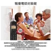 tw-11134207-7rash-m570q19og9iu48 【大林電子】Panasonic 國際牌 DECT數位無線電話 KX-TGB310TW 2種顏色