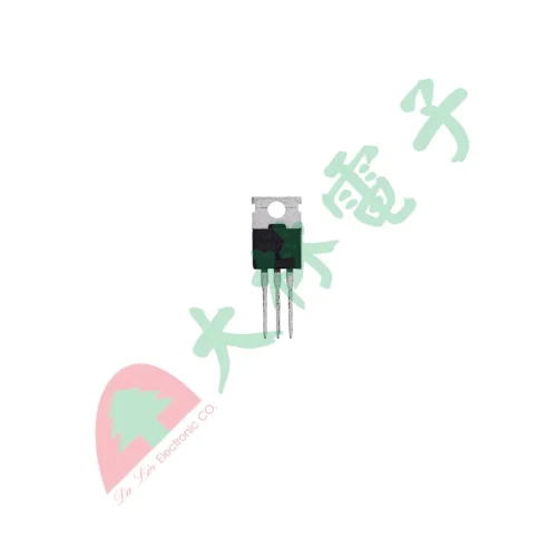 【 大林電子 】 ★ 電子材料 ★ 場效電晶體 MOSFET IRFZ44N