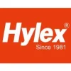 【 大林電子 】POKKA 佰佳牌 Hylex 音量衰減器 HAT-20100 (20W)