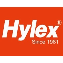 【 大林電子 】POKKA 佰佳牌 Hylex 音量衰減器 HAT-20100 (20W)