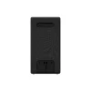 【 大林電子 】 SONY SA-SW3 無線 重低音喇叭
