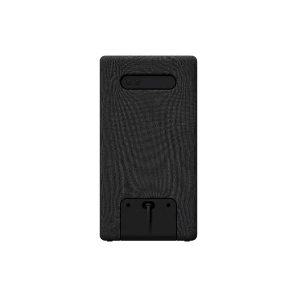 【 大林電子 】 SONY SA-SW3 無線 重低音喇叭
