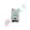 【 大林電子 】 ★ 電子材料 ★ 4C電話插座 電話插座卡式 AK-603