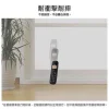 tw-11134207-7rasi-m570q19okhw61d 【大林電子】Panasonic 國際牌 DECT數位無線電話 KX-TGB310TW 2種顏色