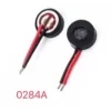 【 大林電子 】電容式MIC 4015P 6022P 0284 1入裝