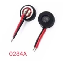 tw-11134207-7rasj-m0oey75s36j7fb 【 大林電子 】電容式MIC 4015P 6022P 0284 1入裝
