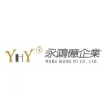 【 大林電子 】YHY MS-320 台灣製造 大譜架 三節 折疊式 洞洞板 大譜架