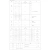 【 大林電子 】 DER EE 得益 數位型萬用電錶 三用電表 DE-200A