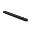【 大林電子 】 SONY BRAVIA Theatre Bar 9 聲霸 SOUNDBAR HT-A9000