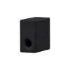 【 大林電子 】 SONY SA-SW3 無線 重低音喇叭