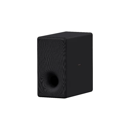 tw-11134207-7rasj-m3790wscg7yv3b 【 大林電子 】 SONY SA-SW3 無線 重低音喇叭