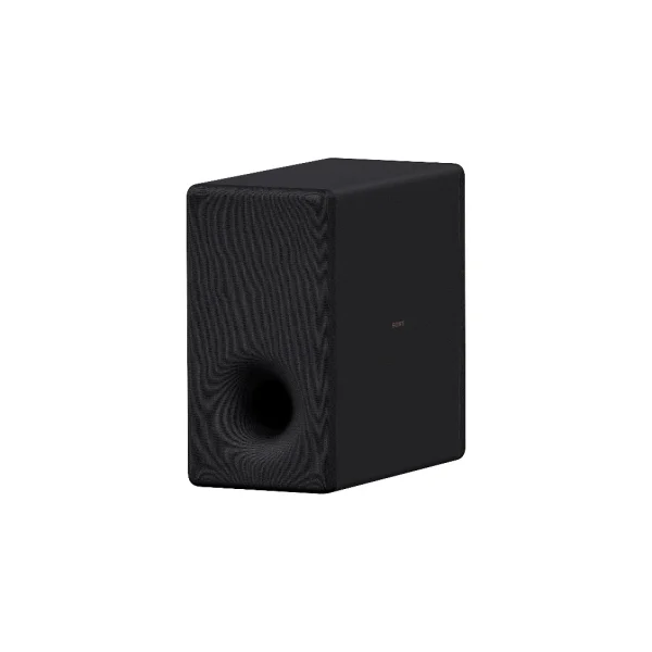 【 大林電子 】 SONY SA-SW3 無線 重低音喇叭
