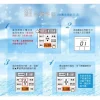 【 大林電子 】Dr.AV 聖岡科技 北極熊系列 東元TECO 冷暖氣機遙控器 AI-T1 窗型 分離式 變頻 冷暖